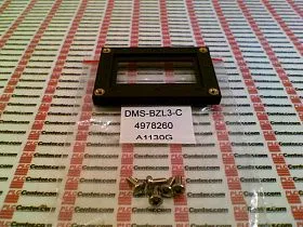 DMS-BZL3C от DATEL