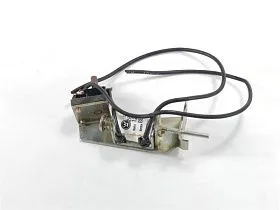 2605D15G19 Автоматический выключатель отключения от CUTLER HAMMER