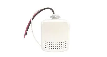 Контроллер освещения LMRC-101 Wattstopper цифровой однорелейный