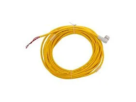 Cutler Hammer, Div of Eaton CSAR4F4RY2210