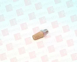 Звукопоглощающее устройство Артикул ASP-1BS от производителя ARROW PNEUMATICS