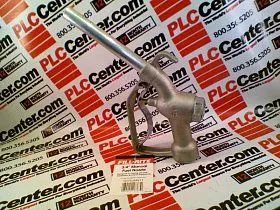 Вспомогательное устройство для насоса Артикул N075UMN11 от производителя TUTHILL