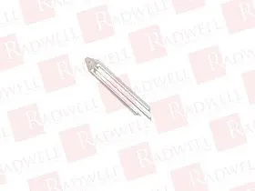 Артикул LT0362-24-D63 от производителя LEDTECH ELECTRONICS CORP