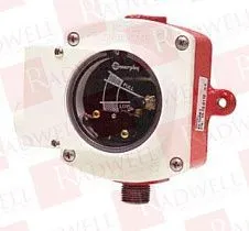 Переключатель уровня Артикул 2N9768 от производителя FW MURPHY