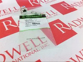 Устройство для ЭВМ Артикул OR-TJ610 от производителя LEGRAND