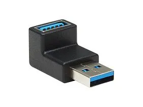 Tripp-Lite U324-000-DN