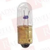 Аксессуар / Лампа / Крышка / Контакт / Трансформатор Артикул 1829 от производителя GENERAL ELECTRIC