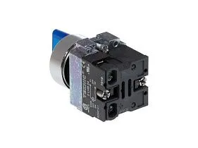 Altech 2ASL6LB-3-024