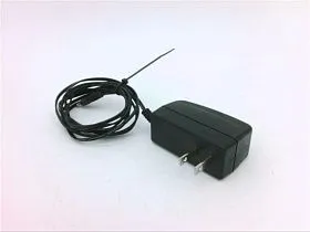 Блок питания NETGEAR 100-120В, 0.3А, 50/60Гц (332-10014-01)