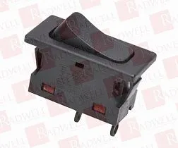 Селекторный переключатель Артикул 35218 от производителя MASTER APPLIANCE