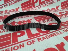 Ремень Артикул 166XL050 от производителя OPTIBELT