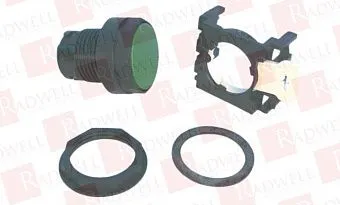 Кнопка Артикул E22PB3 от производителя EATON CORPORATION