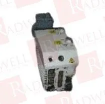 Насос с приводом от двигателя Артикул D8B от производителя LEYBOLD