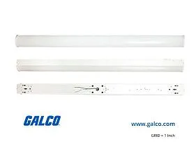 TCP Lighting TCPGPS8UZDA850K