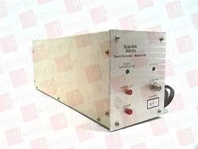 Сигнал  / передатчик  Артикул 6130 от производителя CISCO