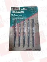 Дисковое лезвие Артикул 792541-7 от производителя MAKITA