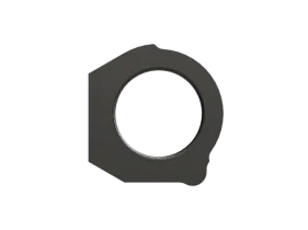 PMA (Division of ABB) BSH-R48