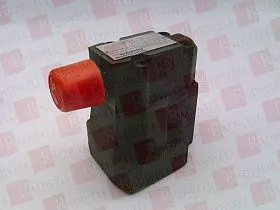 Клапан сброса давления Артикул DZ 10-2-52/200X от производителя BOSCH