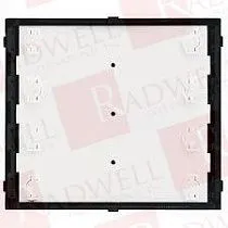 Модуль / стойка ПЛК Артикул 342240 от производителя LEGRAND