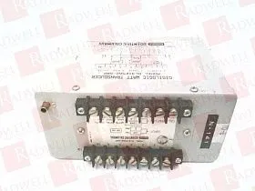 Датчик / преобразователь давления Артикул DL31K5A2-SRP от производителя AMETEK