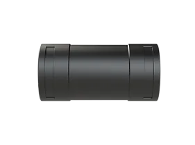 PMA (Division of ABB) BVSGD-4848GT