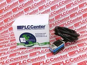 Геркон  / выключатель с магнитным эффектом Артикул CS7J от производителя KOGANEI