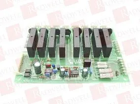 Плата ПК Плата ПЛК / дополнения к  плататам Артикул P-5424D3 от производителя ISHIDA