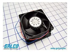 ebm-papst, Inc. 3212JH