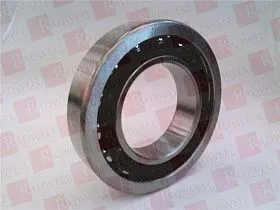 Подшипник Артикул 7211BTN от производителя INTERNATIONAL BEARING INC