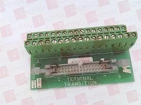 Плата ПК Компьютер Артикул 46S02892-OC30 от производителя MAGNETEK