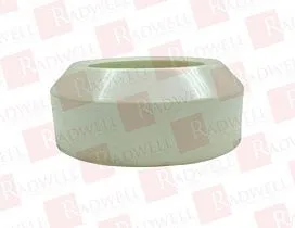 Уплотнение Артикул FT-501-5754-2 от производителя LEE INDUSTRIES