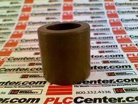 EP7150776 Подшипник от EVERGREEN