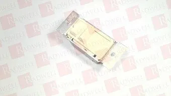 Настенный выключатель Артикул 90681W от производителя LEGRAND