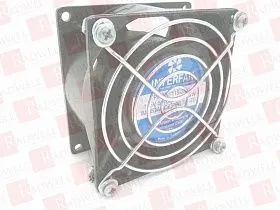 Вентилятор / Вентиляция Артикул PM032-115-3S-1 от производителя PURDY