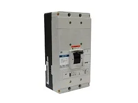 WEG Electric UBW1200L-ELSI1200-3A