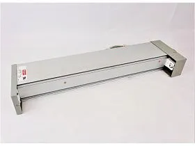 Светильник A-LF18D18 от HOFFMAN CONTROLS