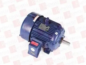 Двигатель Артикул 254TTFNA6526 от производителя REGAL REXNORD