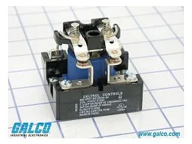 Deltrol Controls 20244-84