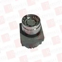 Устройство звуковой сигнализации Артикул KH-402D-12 от производителя KOINO