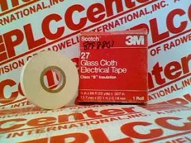 Электрическая лента Артикул 80-0120-2035-2 от производителя 3M