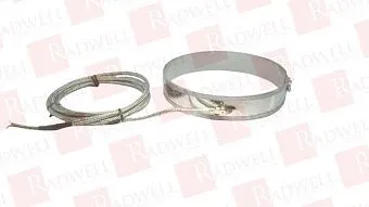 Нагревательный элемент Артикул MBH41488 от производителя TEMPCO