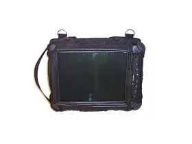 IX104-C2 Операторский интерфейс от XPLORE