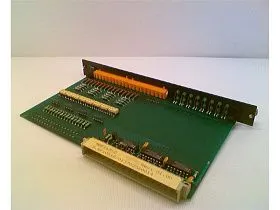 Модуль дискретных входов B&R MDE163-2, 16 входов, 24В DC