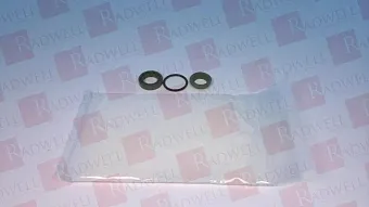 Уплотнение / набор уплотнений Артикул RK0P1D0125 от производителя PARKER