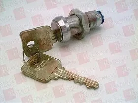 Дверной замок Артикул 65W2150T-012-26-L8 от производителя MEDECO