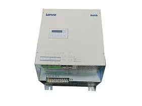 Lenze 8600-LNZE