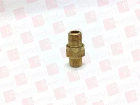 Термический диск Артикул S-1/2-10-350.50 от производителя FIKE