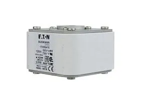Bussmann 170M6416