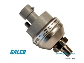 Setra 2091001PG1M45P1