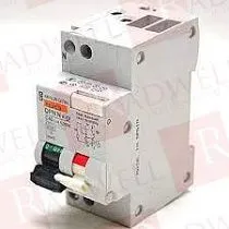 Автоматический выключатель для монтажа на дин-рейку Артикул 19669 от производителя SCHNEIDER ELECTRIC